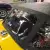 1980 Triumph Spitfire