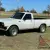 1982 Dodge Other Pickups