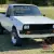 1982 Dodge Other Pickups