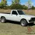 1982 Dodge Other Pickups