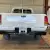 1982 Dodge Other Pickups