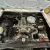 1982 Dodge Other Pickups