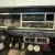 1982 Dodge Other Pickups