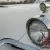 1957 Studebaker Silver Hawk