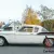 1957 Studebaker Silver Hawk