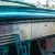 1957 Studebaker Silver Hawk