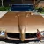1970 Pontiac GTO Simply stunning laser straight example!!