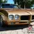 1970 Pontiac GTO Simply stunning laser straight example!!