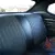 1970 Pontiac GTO Simply stunning laser straight example!!