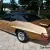 1970 Pontiac GTO Simply stunning laser straight example!!