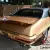 1970 Pontiac GTO Simply stunning laser straight example!!