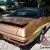 1970 Pontiac GTO Simply stunning laser straight example!!