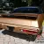1970 Pontiac GTO Simply stunning laser straight example!!
