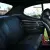 1970 Pontiac GTO Simply stunning laser straight example!!
