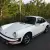 1977 Porsche 911 Coupe