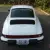 1977 Porsche 911 Coupe