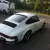 1977 Porsche 911 Coupe