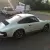 1977 Porsche 911 Coupe