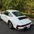 1977 Porsche 911 Coupe