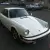 1977 Porsche 911 Coupe