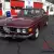 1971 BMW Other 3.0 CSI