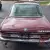 1971 BMW Other 3.0 CSI