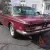 1971 BMW Other 3.0 CSI