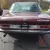 1971 BMW Other 3.0 CSI