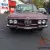 1971 BMW Other 3.0 CSI