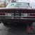 1971 BMW Other 3.0 CSI