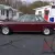 1971 BMW Other 3.0 CSI