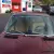 1971 BMW Other 3.0 CSI