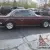 1971 BMW Other 3.0 CSI