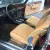 1971 BMW Other 3.0 CSI