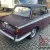 1970 Triumph Herald 13/60 43,000 miles only!
