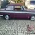 1970 Triumph Herald 13/60 43,000 miles only!
