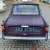 1970 Triumph Herald 13/60 43,000 miles only!