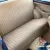 1970 Triumph Herald 13/60 43,000 miles only!