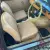 1970 Triumph Herald 13/60 43,000 miles only!