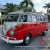 1970 Volkswagen Bus/Vanagon 23 Window! Ragtop! SEE Video!