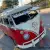 1970 Volkswagen Bus/Vanagon 23 Window! Ragtop! SEE Video!