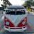 1970 Volkswagen Bus/Vanagon 23 Window! Ragtop! SEE Video!