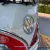 1970 Volkswagen Bus/Vanagon 23 Window! Ragtop! SEE Video!