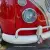 1970 Volkswagen Bus/Vanagon 23 Window! Ragtop! SEE Video!