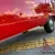 1970 Volkswagen Bus/Vanagon 23 Window! Ragtop! SEE Video!