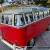 1970 Volkswagen Bus/Vanagon 23 Window! Ragtop! SEE Video!
