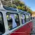 1970 Volkswagen Bus/Vanagon 23 Window! Ragtop! SEE Video!
