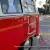 1970 Volkswagen Bus/Vanagon 23 Window! Ragtop! SEE Video!