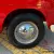 1970 Volkswagen Bus/Vanagon 23 Window! Ragtop! SEE Video!