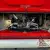 1970 Volkswagen Bus/Vanagon 23 Window! Ragtop! SEE Video!
